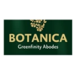 Botanica Logo