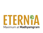 Eternia logo