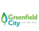 GFC Logo