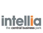 INtellia-logo