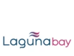 Laguna bay Logo
