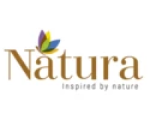 Natura Logo
