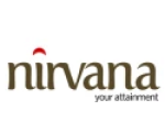 Nirvana Logo