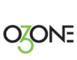 Ozone Logo