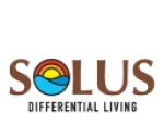 Solus logo