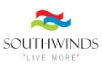 SouthWinds logo