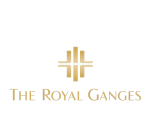 TRG logo